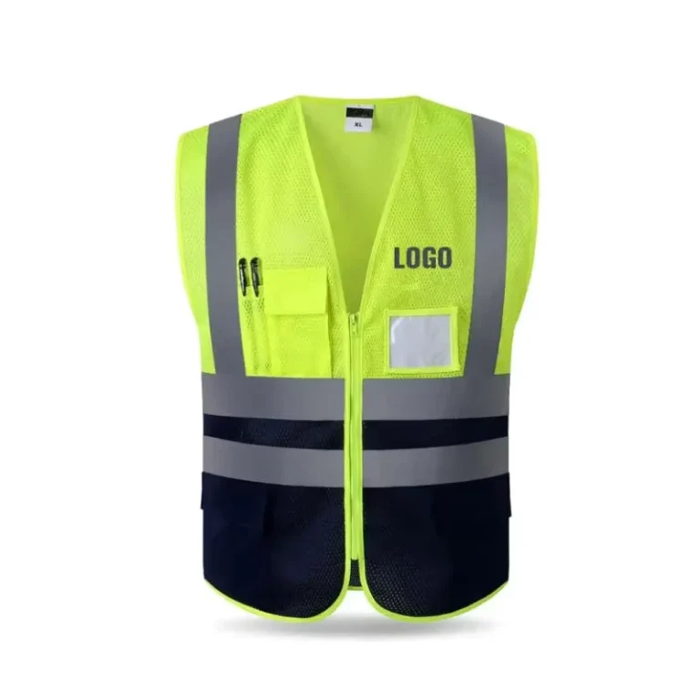 Hi-Vis-Vest-Jacket-for-Men-Reflect-Safe-General-Safety-Vest-Reflector-Wrist-Work-Jackets-for-Landscaping