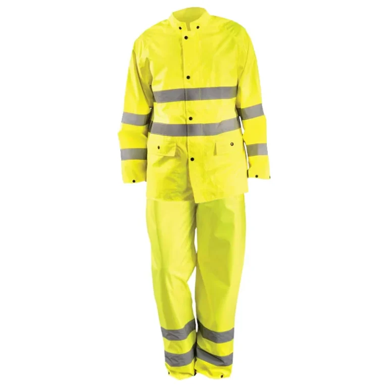 Hi-Vis-Viz-Rainsuit-2-Piece-Set-Reflective-Safety-Rain-Suit-Jacket-Coal-Engineer-Boiler-Mining-Construction-Waterproof-Workwear