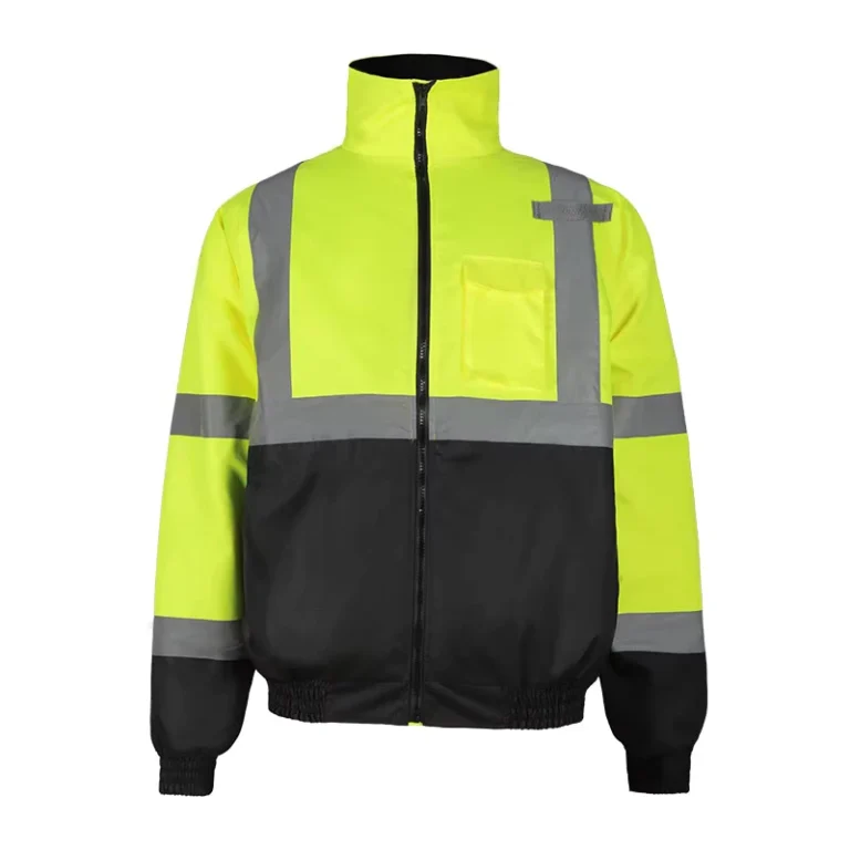 Hi-Vis-Welding-Flame-Retardant-Fr-Reflective-Fire-Retardant-Safety-Jacket-With-Reflective-Stripes