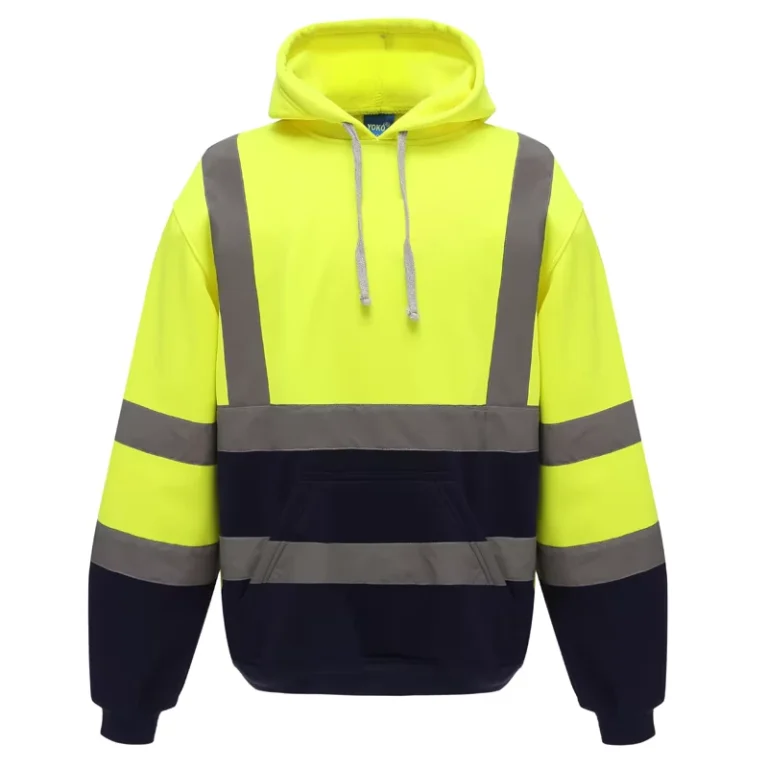 Hi-Vis-Winter-Warm-Fleece-Lining-Safety-Sweatshirt-Uniform-Long-Sleeve-Construction-Worker-Reflective-Safety-Hoodie