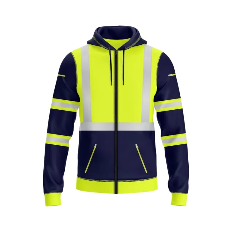 Hi-Vis-Working-Sweaters