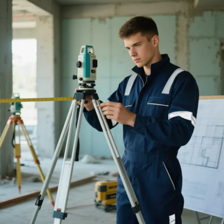 Hi-Vis-Workwear-Durable-Construction-Work-Clothes-Uniform-One-Piece-Worker-Suit-Car-Repair-Oil-Gas-Fireproof-FRC-FR-Coverall