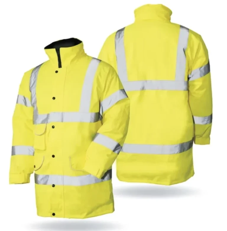 Hi-vis-Clothing-Reflective-Safety-Jacket-for-Winter-Waterproof-Run-Overalls-with-Fluorescent-Jacket-Winter-Safety-Protection