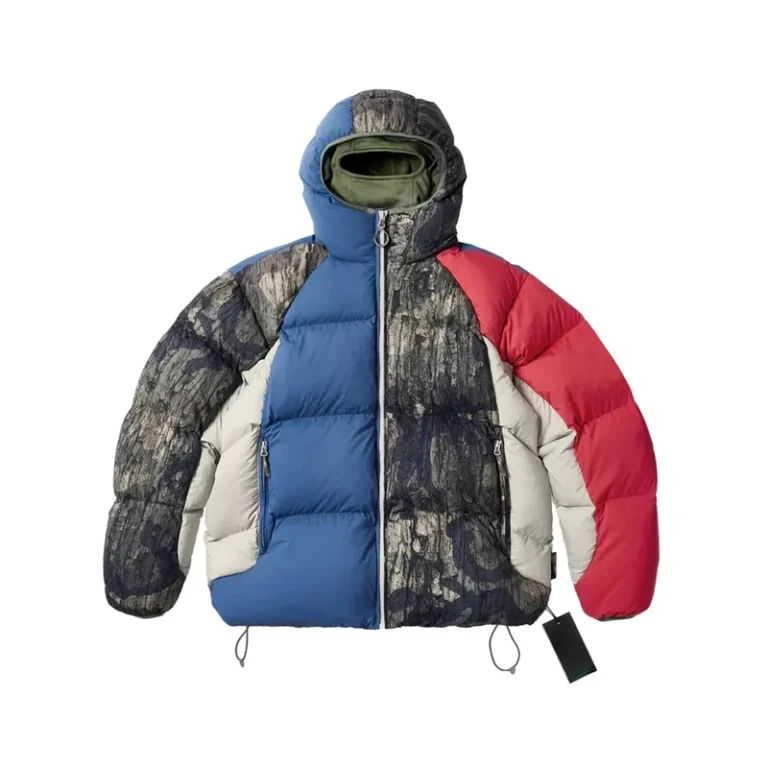 High-Fill-Power-800FP-Goose-Down-Jacket-Men-Premium-Urban-Fashion-Warm-Hooded-Puffer-Coat
