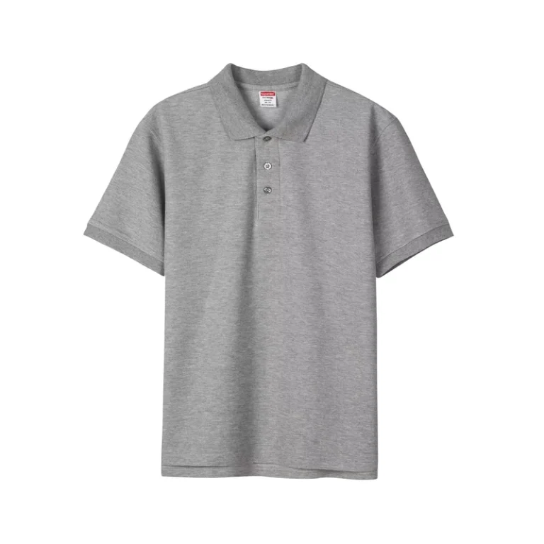 High-Quality-100-Cotton-12-Colors-Custom-Printing-Embroidery-Plain-Blank-Men-Polo-T-Shirt
