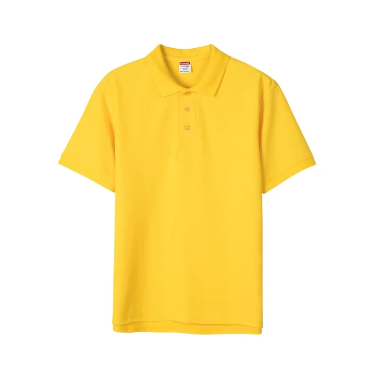 High-Quality-100-Cotton-Custom-Printing-Blank-Men-Polo-t-Shirt