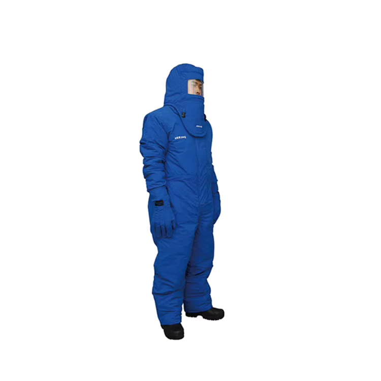 High-Quality-Anti-Freezing-Liquid-Nitrogen-Clothes-Cryogenic-Safety-Suit