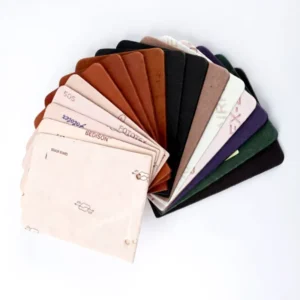 High Quality Antistatic Foam Safety Insole Board Shoes Custom Size Shoe Shank EVA Midsole Sports Casual Leather Shoes