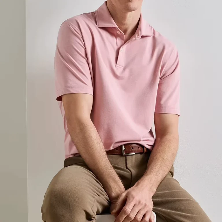 High-Quality-Blank-Golf-Polo-T-shirt-Customized-Embroidered-Logo-Unisex-Plain-Cotton-Business-Custom-Mens-Polo-Shirts