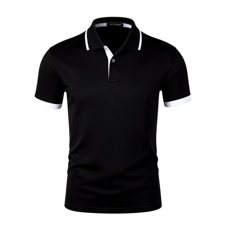 High-Quality-Casual-Business-Work-Polo-Shirt-Embroidery-logo-Custom-Solid-Vintage-Polo-Tshirts-Sublimated-Print
