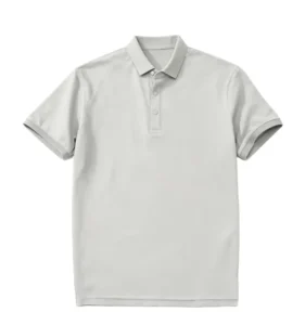 High Quality Company Uniform Cotton Men Polo T shirt Custom Men’s Embroidery Logo T shirt Golf Shirts Polo Shirt for Men