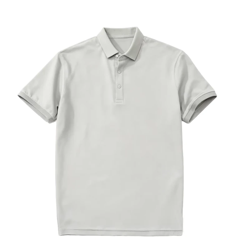 High-Quality-Company-Uniform-Cotton-Men-Polo-T-shirt-Custom-Mens-Embroidery-Logo-T-shirt-Golf-Shirts-Polo-Shirt-for-Men