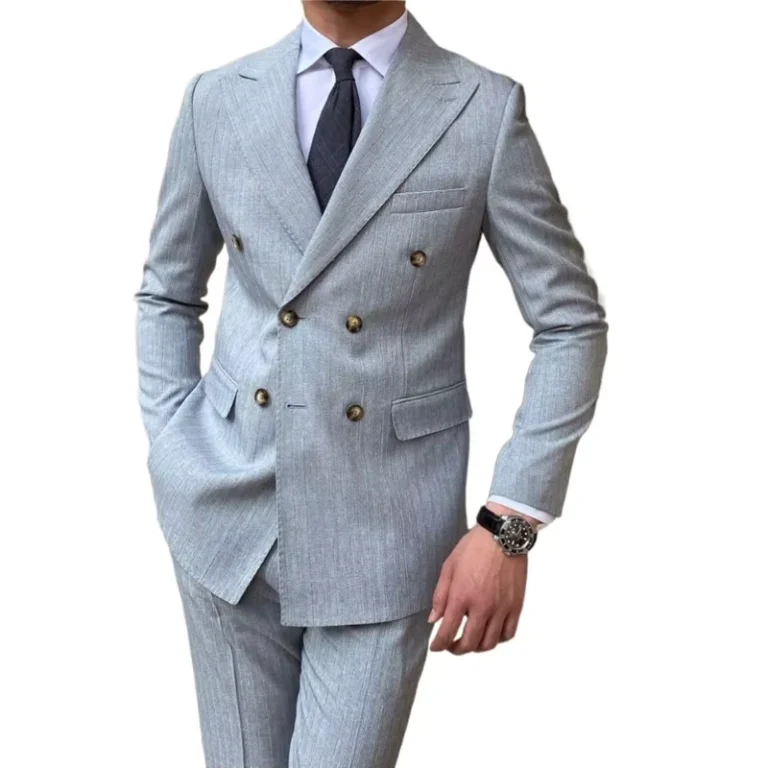 High-Quality-Cost-Effective-Office-Suit-Full-Canvas-Suits-Man-Superior-Quality-Wool-Business-Suit