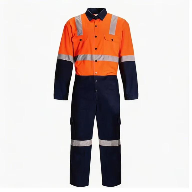 High-Quality-Cotton-Flame-Retardant-EN-11611-Certified-High-Visibility-Reflective-Quick-Dry-Unisex-Workwear-Safety-Construction
