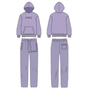 High Quality Custom Men Women All Clothes OEM Manufacturers For Customs Clothes