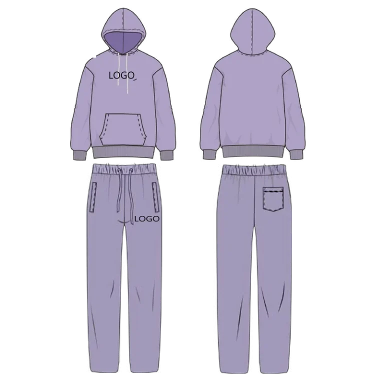 High-Quality-Custom-Men-Women-All-Clothes-OEM-Manufacturers-For-Customs-Clothes