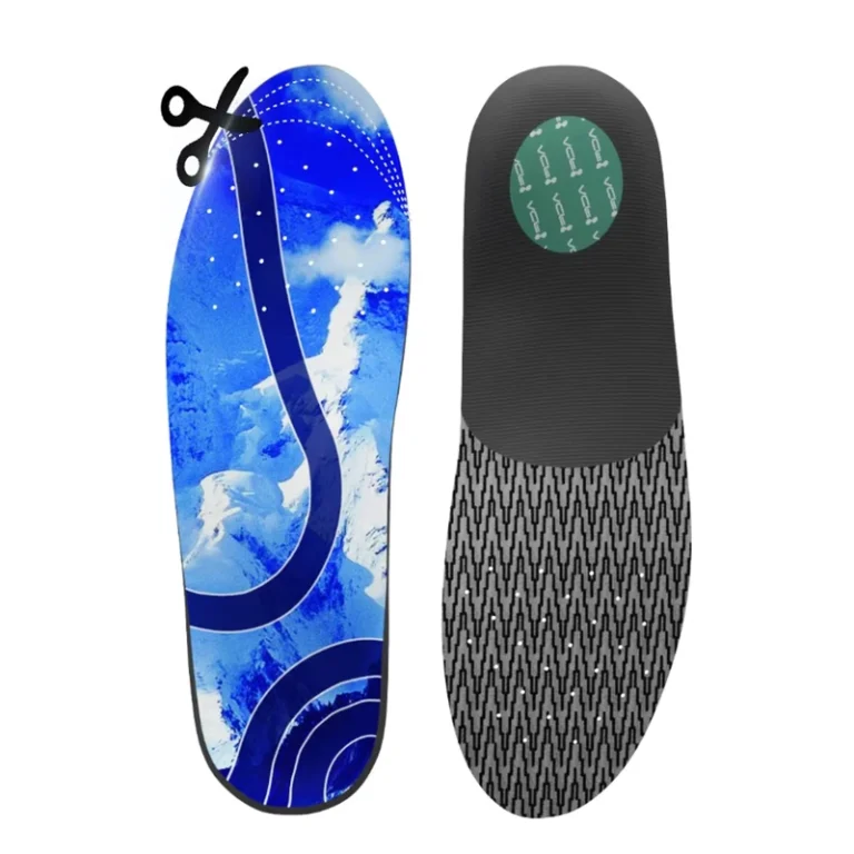 High-Quality-EVA-Skiing-Insoles-Sports-Insole-Arch-Support-Durable-Heated-Moulded-Orthotic-Shoe-Insert-Pain-Relief-All-Seasons