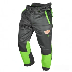 High Quality Electrical Heavy Duty Trousers Cargo Men FR Man Flex Stretch Safety Construction Cargo Work Pants