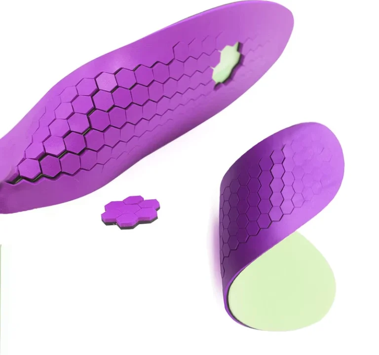 High-Quality-Factory-Direct-Price-Eva-Poron-Medicated-Diabetes-Shoes-Insoles-for-Diabetic-Foot-Care