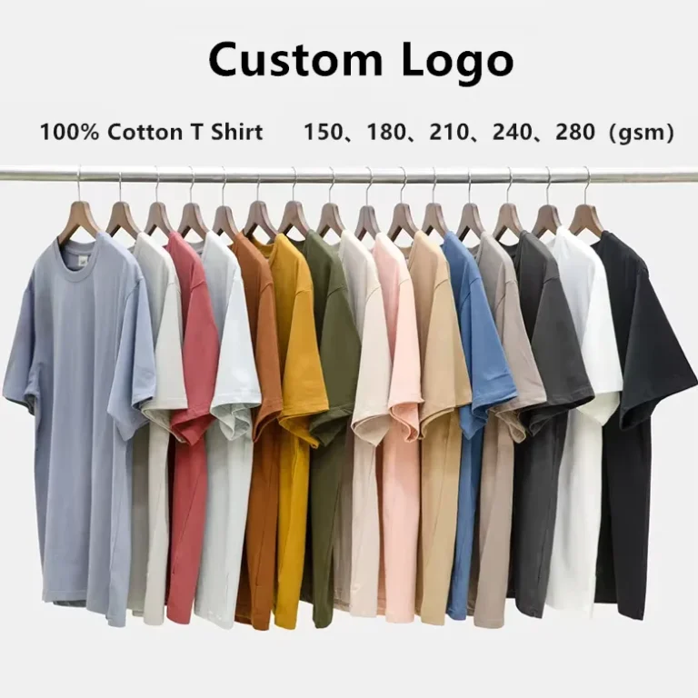High-Quality-Heavyweight-Oversized-t-Shirt-Custom-Logo-Plain-Tshirt-Drop-Shoulder-Oversized-Plus-Size-Mens-T-shirts