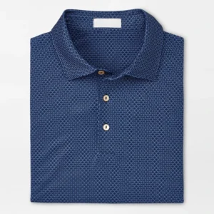 High Quality Luxury Print Sublimation Quick Dry Jersey Custom Logo Men’s T-Shirts High Quality No Brand for Polo T-Shirts