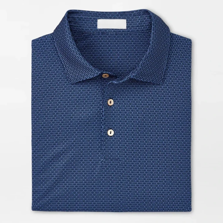 High-Quality-Luxury-Print-Sublimation-Quick-Dry-Jersey-Custom-Logo-Mens-T-Shirts-High-Quality-No-Brand-for-Polo-T-Shirts