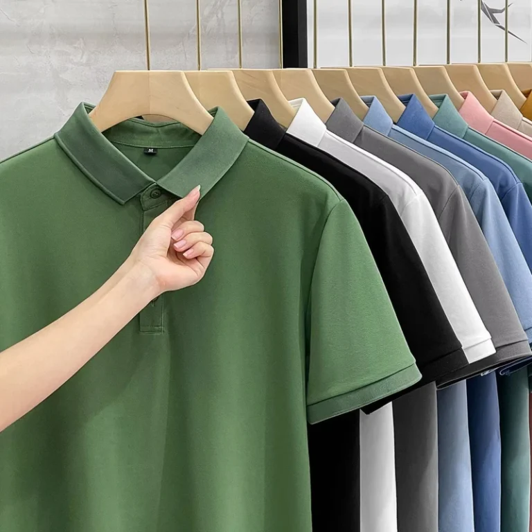 High-Quality-Mens-T-Shirt-Polo-Cotton-Embroidered-Print-Custom-Luxury-Polo-Shirt