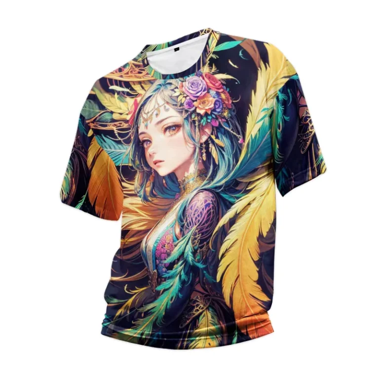 High-Quality-Mens-T-shirt-Blank-Camisas-Modal-Tshirt-Printing-Custom-Plain-T-shirt-Logo-Printed-T-Shirts