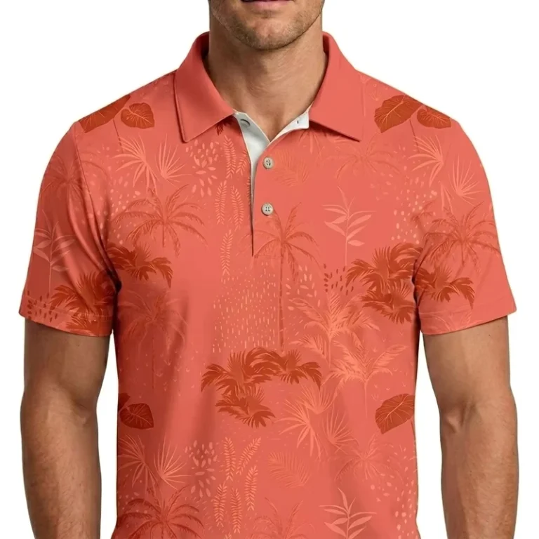 High-Quality-Plain-Breathable-Polyester-Casual-Golf-Men-Polo-Custom-Logo-Simple-Polo-Shirt-for-Men-Golf-Polo-T-Shirts