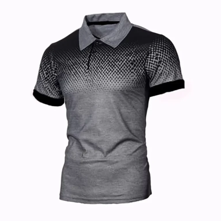 High-Quality-Plain-Golf-Shirts-Custom-Printing-Logo-Polo-Shirt-For-Men