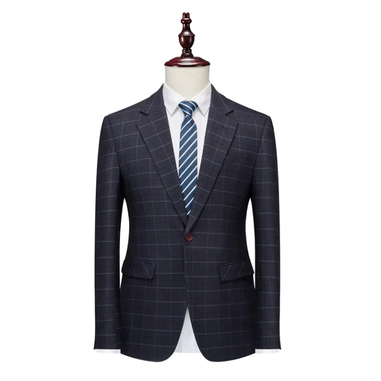 High-Quality-Plus-Size-Breathable-Wedding-Business-Formal-Factory-Price-Mens-Suit