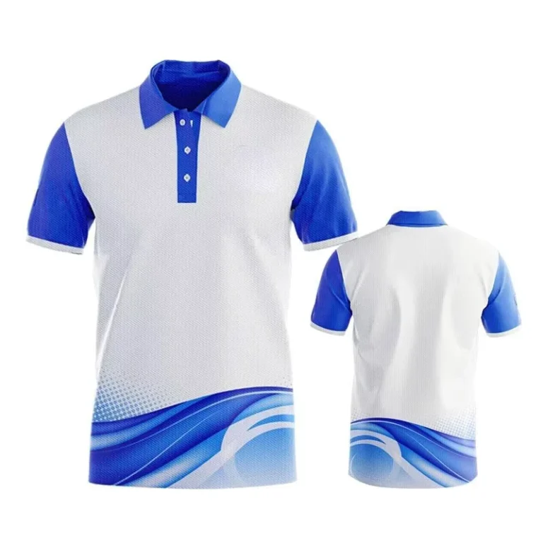 High-Quality-Polo-Uniforms-Quick-Dry-Sublimation-Printed-Shirts-for-Brand-Promotion-Factory-Sports-Polo-Shirt