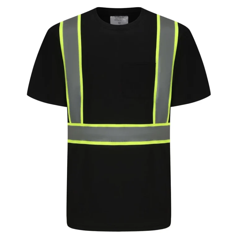 High-Quality-Polyester-Workwear-for-Winter-Best-Hi-Vis-Safety-Logo-Breathable-Reflective-Design-for-Outdoor-Work