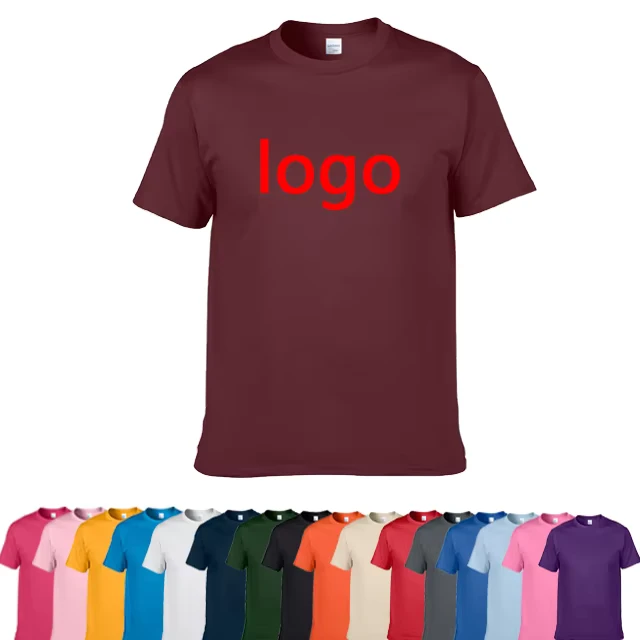 High-Quality-Printed-Hip-Hop-T-shirt-Men