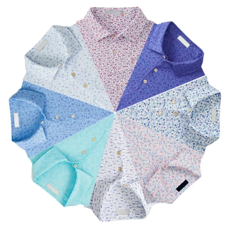 High-Quality-Quick-Dry-Slim-Fit-Polyester-Spandex-Custom-Sublimation-Polo-Golf-Shirt-With-Embroidery-Logo-Luxury-Golf-Shirts