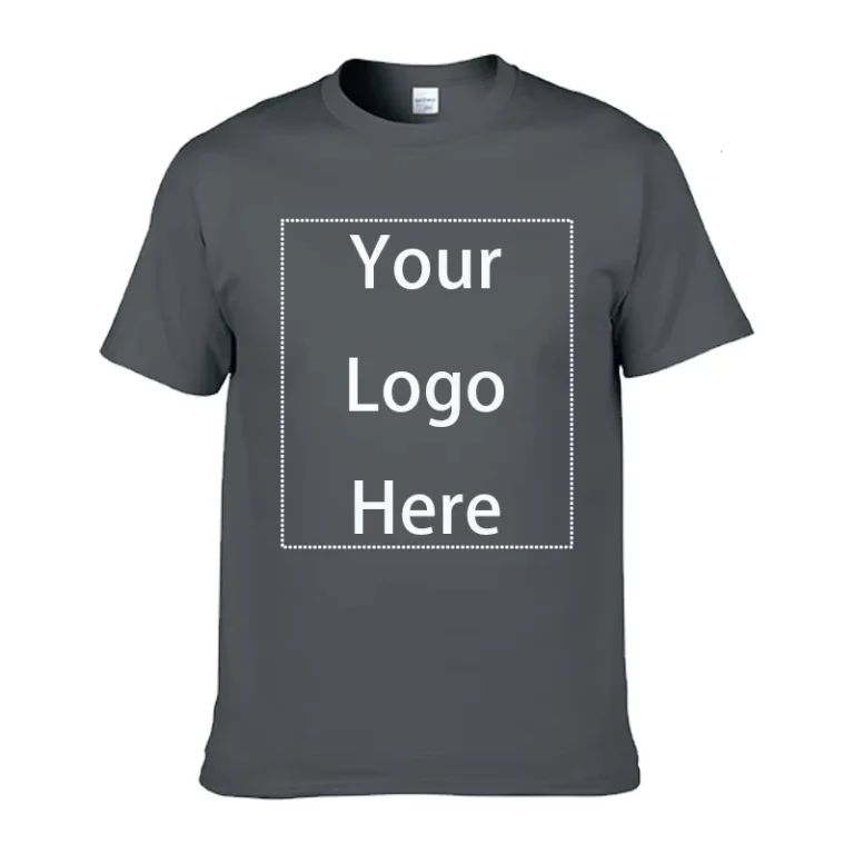 High-Quality-Ready-to-Ship-180-GSM-Basic-T-Shirt-for-Men-Cotton-Regular-Fit-T-Shirt