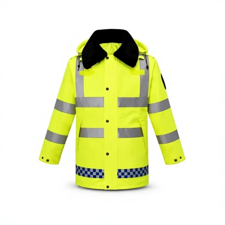 High-Quality-Reusable-Removable-Silk-Cotton-Liner-Warm-Waterproof-Durable-Fashionable-Hiking-Outdoor-Oxford-Cloth-Rain-Suit