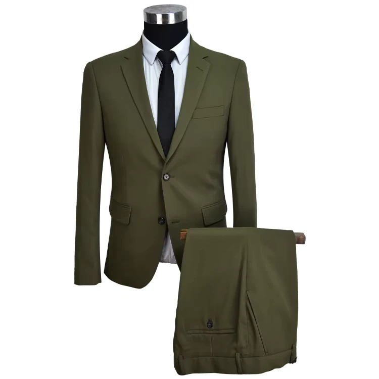 High-Quality-Slim-Custom-Fit-Fashion-Suits-Blazer-New-Men-Suits
