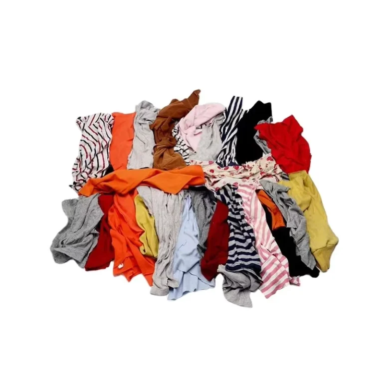 High-Quality-Superior-Absorbency-Water-Oil-Absorbent-Efficient-Cleaning-Soft-100-Cotton-Industrial-Wiping-Use-Mix