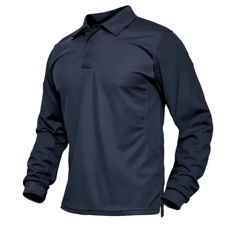 High-Quality-UPF-50-Quick-Dry-Breathable-Long-Sleeve-Fishing-Polo-T-shirts-Cool-Sublimated-Sportswear-for-Men-Plus-Sizes