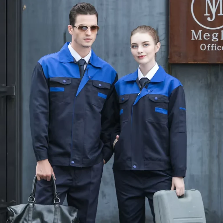 High-Quality-Uniforms-Unisex-Custom-Embroidery-logo-Long-Sleeve-Work-Clothes-Heavy-Duty-Industrial-Construction-Work-Wear