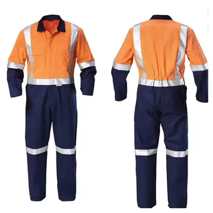 High-Quality-Work-Clothes-High-visibility-Safety-Overalls-Reflective-Fabric-High-safety-Suits-Factory-Supply-Logo