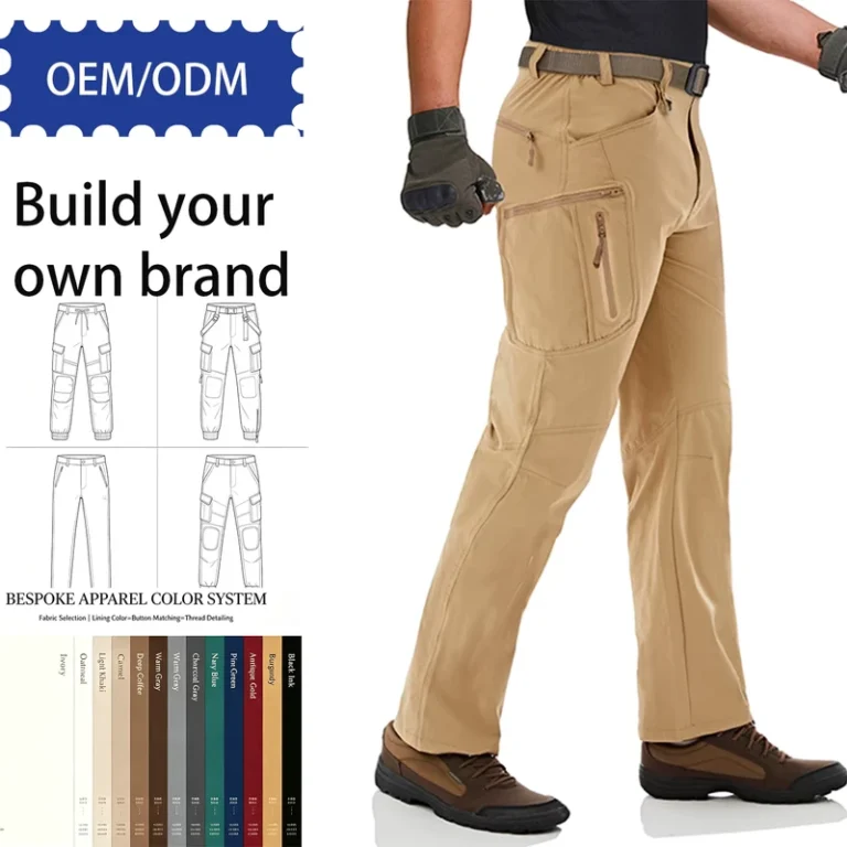 High-Quality-Work-Trousers-Pants-Outdoor-Custom-Logo-Waterproof-Tactical-Pants-For-Men