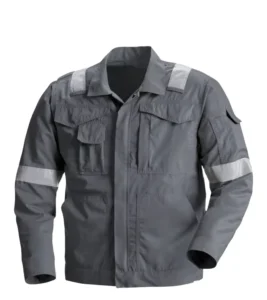 High Quality Workwear Shirts Engineering Coverall Workwear Working Pants Workwear
