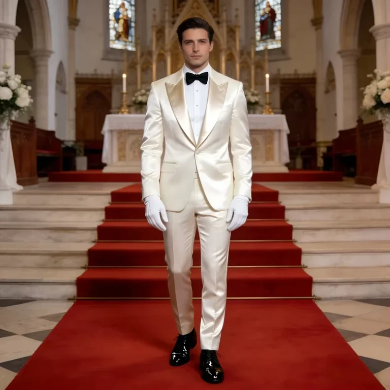 High-Quality-suit-for-men-Party-Wear-For-Women-Men-1