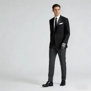 High-Quality suit for men Party Wear For Women Men