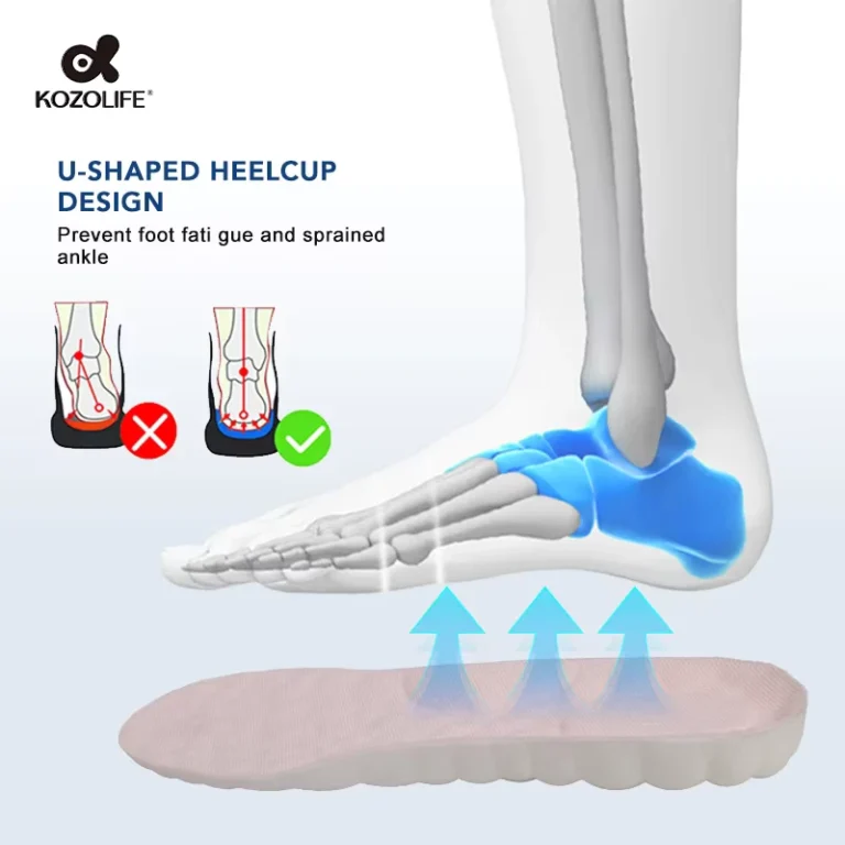 High-Running-Athletic-Gel-Super-Soft-Running-Insoles-Cuttable-PU-Foam-Plantar-Fasciitis-Strong-Arch-Support-4D-Sports-Insoles