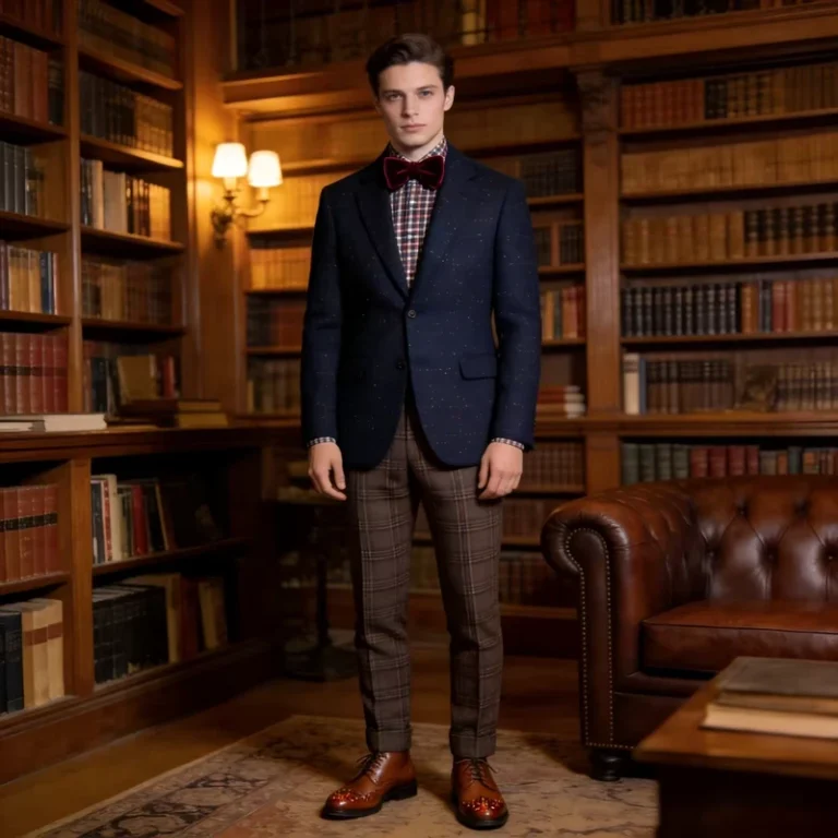 High-Satisfaction-mens-suits-Party-Wear-For-Women-Men