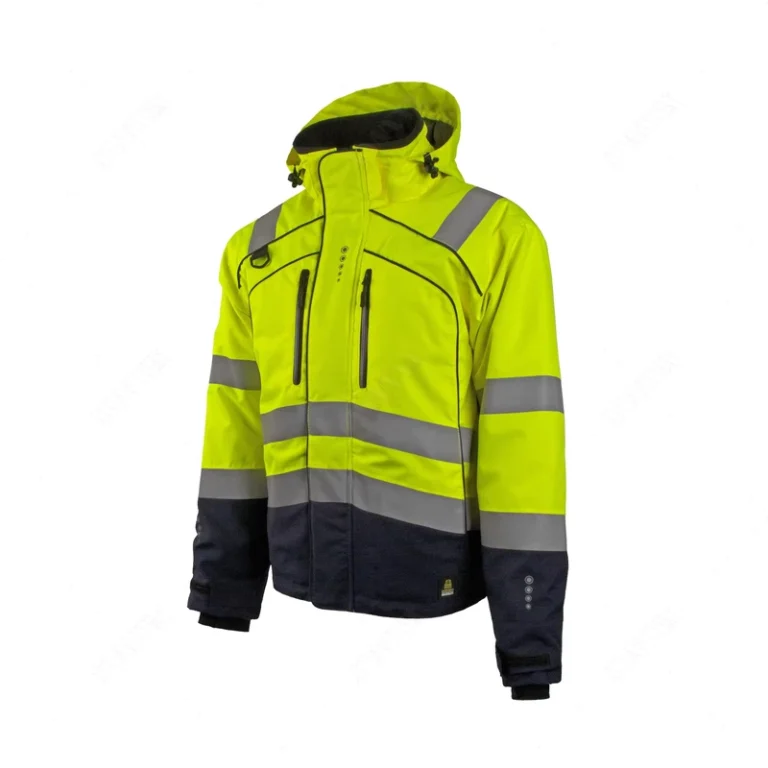 High-Visibility-2-in-1-Winter-Jacket-Workwear-EN20471-Anti-Static-Safety-Coat-Hi-Viz-Windbreakers-Hi-Vis-Outerwear