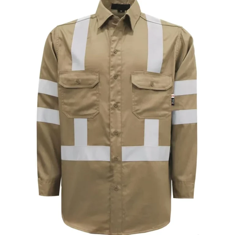 High-Visibility-Button-6